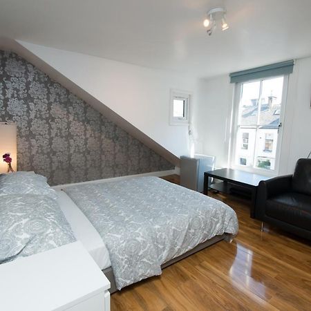7 Bedroom Townhouse EDI Kültér fotó