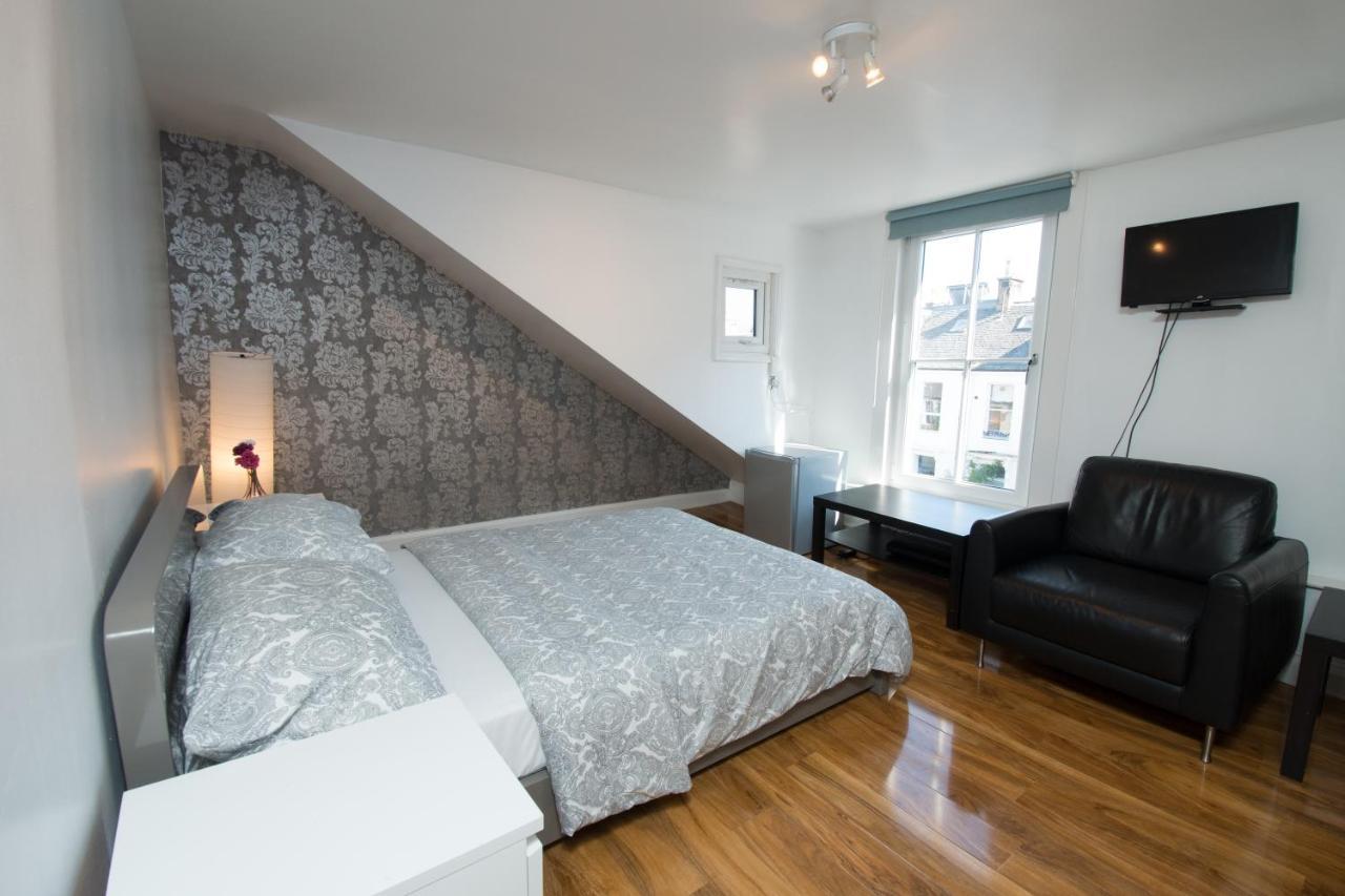 7 Bedroom Townhouse EDI Kültér fotó